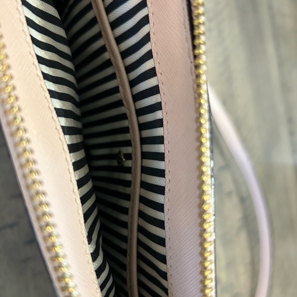 Kate Spade Cameron Street Clarise Purse - Picture 2 of 3